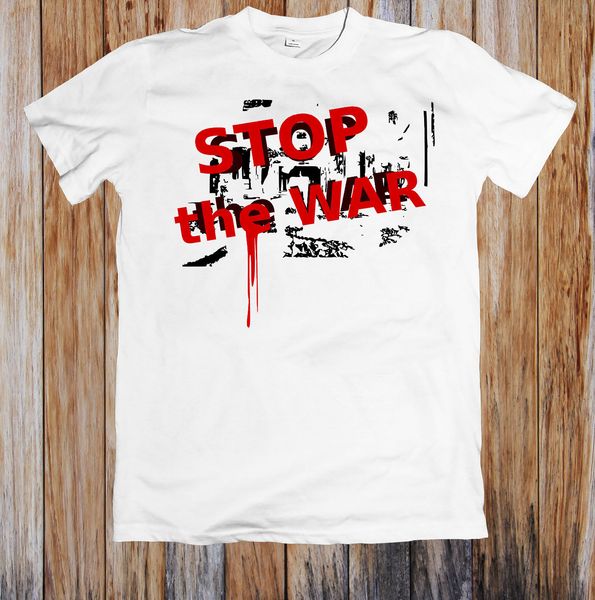 

стоп война унисекс футболку спорт капюшоном толстовка толстовка