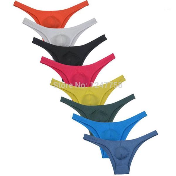

underwear briefs men modal underpants mens briefs gay underwear ropa interior hombre male panties cueca bikini1, Black;white