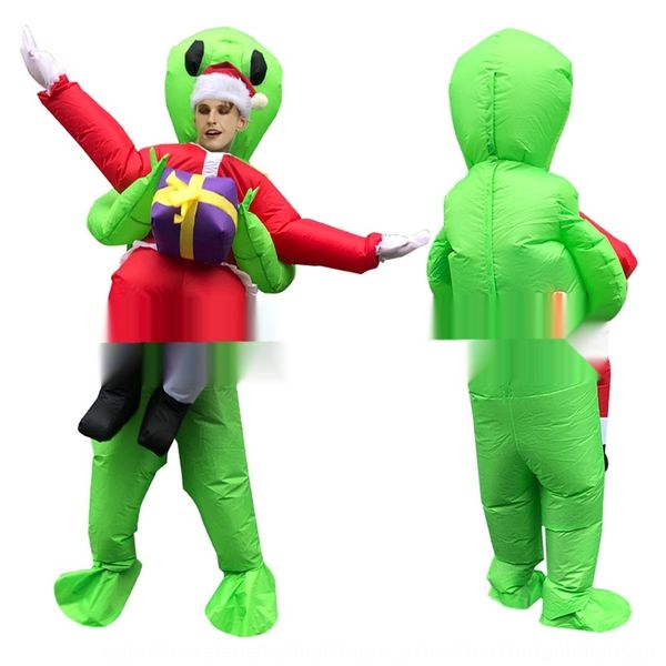 

рождество и др чуждо clothingclothing ирландского halloween party рождество и др чуждо надувной надувная clothingclothing костюм ирландского