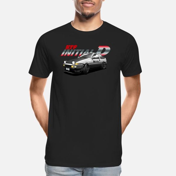 

drift car t shirt print o-neck tracksuit hoodie sweatshirt