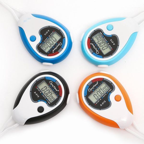 

2020 classic abs handheld a-015 swatch professional lcd digital sports satch electronic timer alarm clock with lanyard1