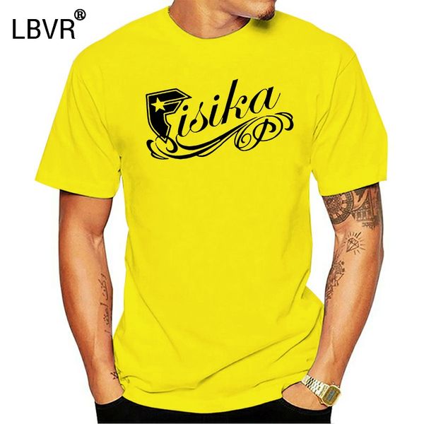 

famous stars and straps fsas [big family] t-shirt tattoo ink skate biker famou sport hooded sweatshirt hoodie