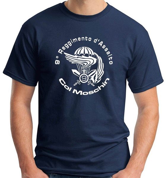 

2020 classic tee shirts exercise military assignment custom design shirts sport hooded sweatshirt hoodie