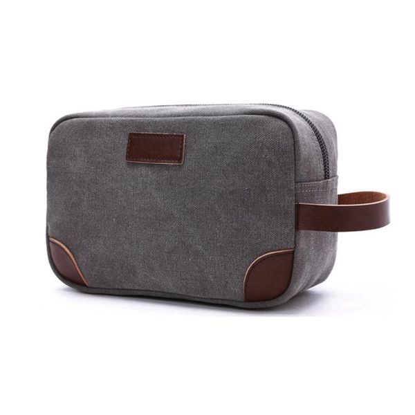 

человек сумка на ремне водонепроницаемый личный zipper карманный wallet телефон кобура crossbody ремень сумки тас