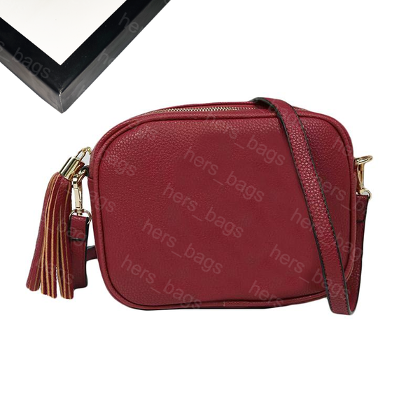 

women luxurys designers bags 2020 fashion messenger crossbody shoulder bag womens handbag wallet purses solds purse bolsos de diseño men