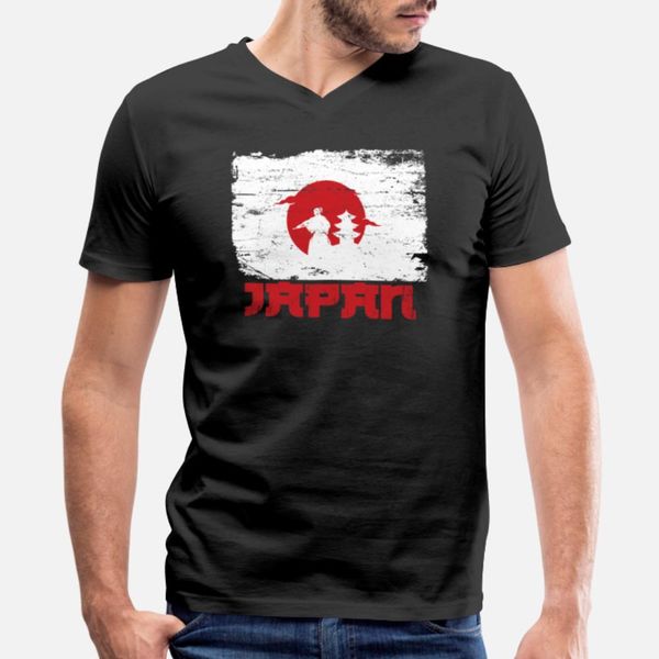 

japan t shirt fit popular tracksuit hoodie sweatshirt