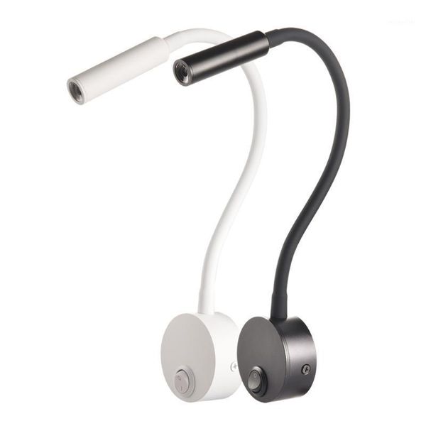 

wall lamp 2pcs sconces bed light modern to the bedroom, bedside lamp, loft decor1