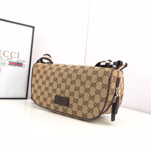 

stlye bumbag cross body shoulder bag waist bags temperament bumbag cross fanny pack bum waist bags