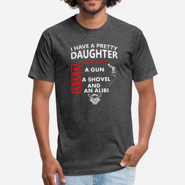 

daughter i have a pretty daughter i also havedaugh t shirt fun hiphop latest tracksuit hoodie sweatshirt