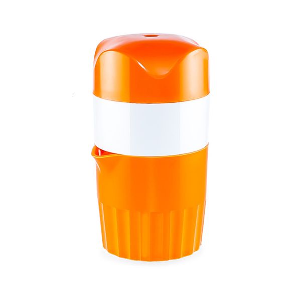 

citrus juicer for orange lemon fruit squeezer 100% original juice child healthy life potable juicer machine