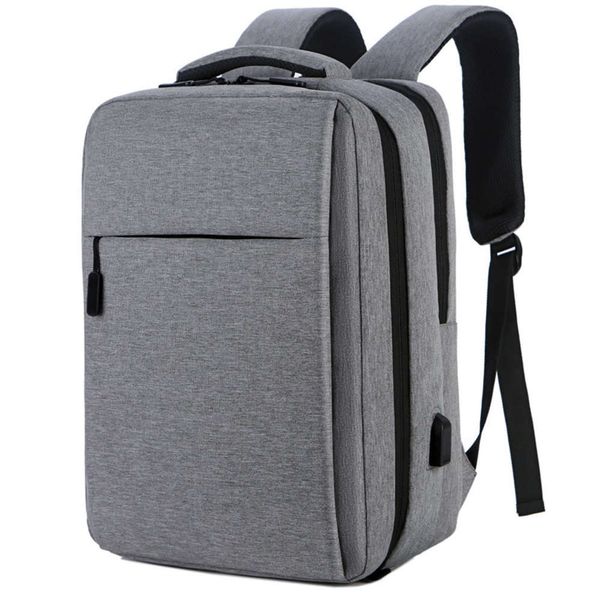 

portable charging usb interface comter , bus bag, batch