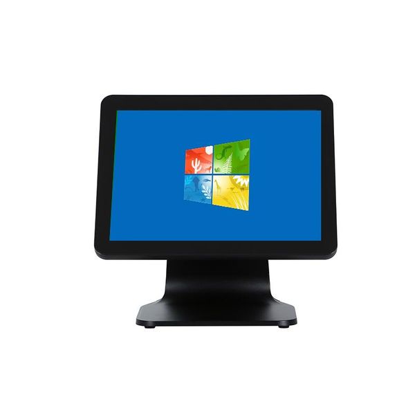 

composxb машины эпос системы кассир регистр сенсорный монитор все в одном