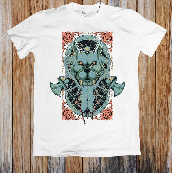 

falcor and axe hoodie designers t shirts sweatshirt