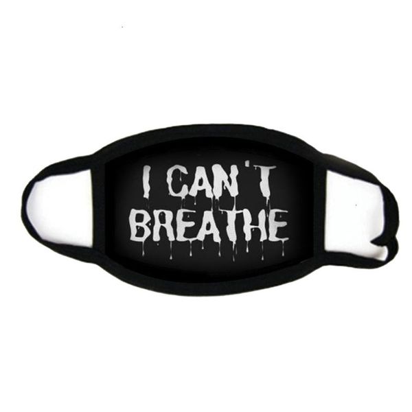 

filter s masks face pm2.5#154 breather mask with valve cartoon reusable dust cotton cloth anti asebi