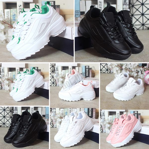 

new kids boy girl baby high qaulity casual shoes for children parent-child brown black pink luxury fashion designer shoes eur 28-35