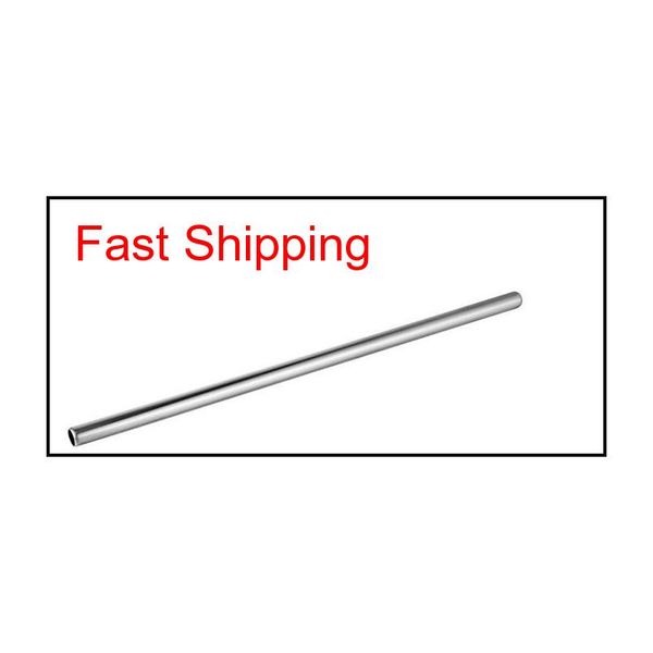 

durable stainless steel straight drinking straw straws metal jlliwi ladyshome