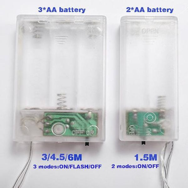 

1,5 3 4,5 6м led гирлянда искусственный цветок букет гирлянд пена роза фея огни для валентина день свадебное украшение кпт jllsbn