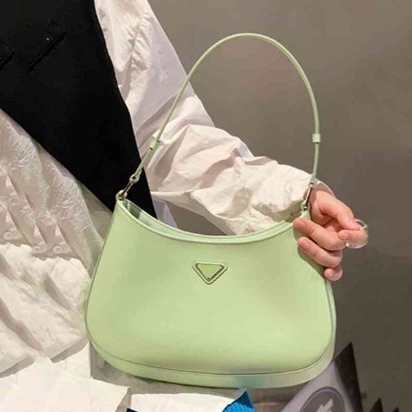 

72% off bag design new women's bags new cleo underarm for women887v