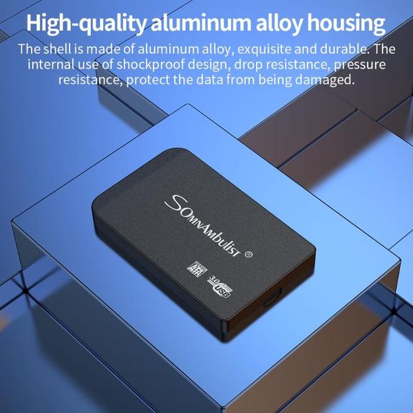 

expansion hdd drive disk 1tb 2tb usb3.0 external hdd 2.5" portable external hard suitable for pc, mac, tablet, xbox, ps4