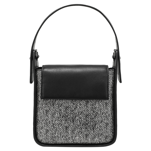 

women leather handbags shoulder crossbody bag for women messanger grain leather new fashion flap bag