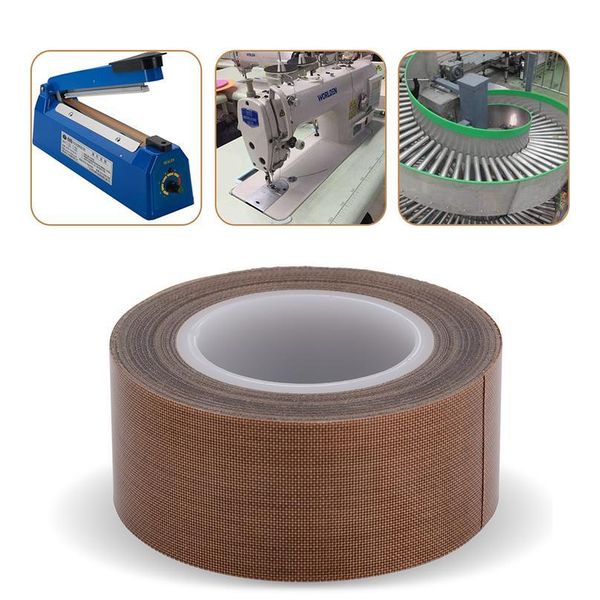 

foshio 500cm vinyl film car wrap tool squeegee protector waterproof heat-resistant felt cloth for window tint scrape jlluqq