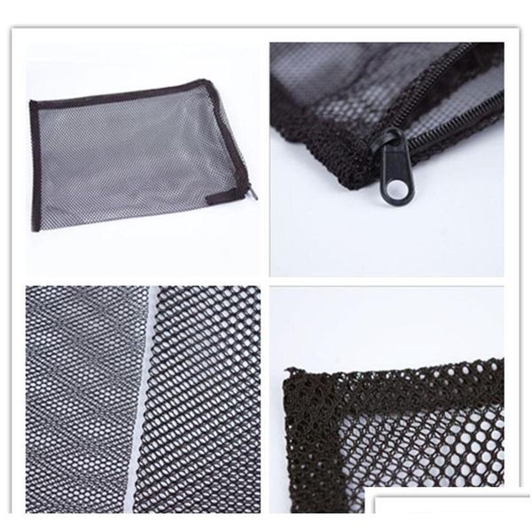 

filter net bag mesh bag acquarium pond for carbon media ammonia aquarium fish tank isolation bag fast s qylqtx bde_luck
