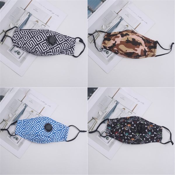 

masks mask 5 face pm2.5 layer protective pad inner gasket replacement filter pad#473