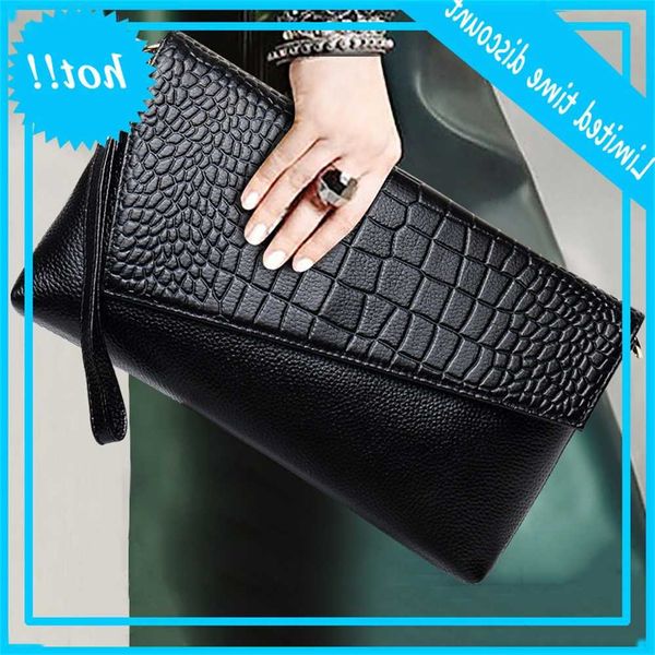 

2020 new single shoulder large capacity messenger fashion leather hand women's bag