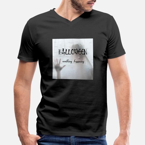 

halloween t shirt customized anime tracksuit hoodie sweatshirt