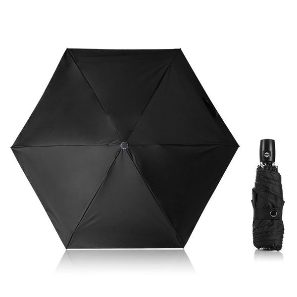 

mini umbrella women matic folding pocket umbrellas men wind resistant business lightweight travel rain kid umbrellas wmtvkb xhhair