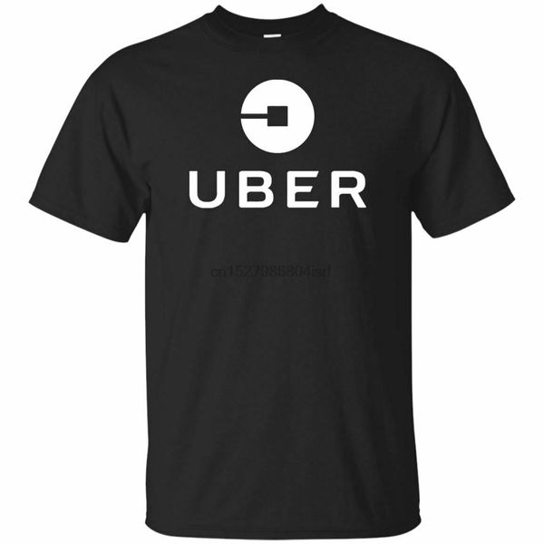 

uber driver mens t-shirt front back tee shirt short sleeve s 6xl sport hooded sweatshirt hoodie