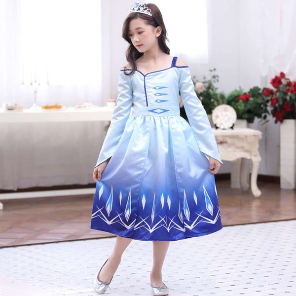 

2 aisha children's drs, Red;yellow