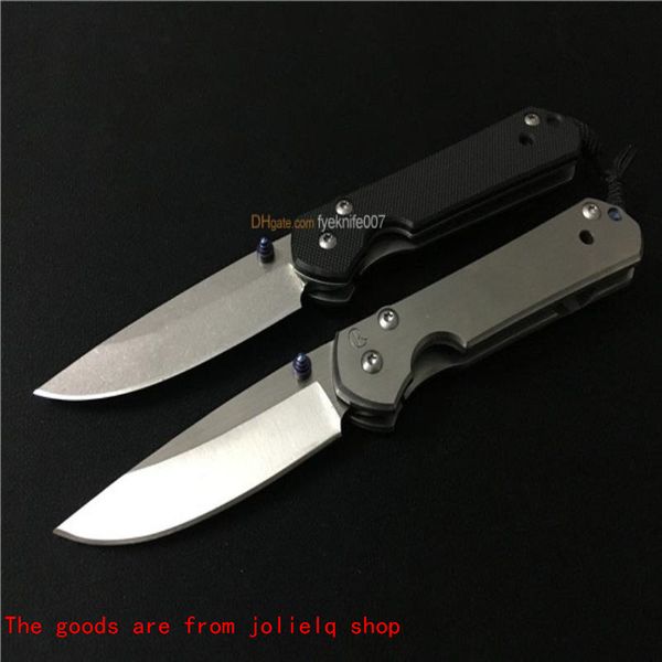 

lock frame small 21 440c knife steel (2.94"stonewash/mercerizing) gift pocket knives t+car qynf