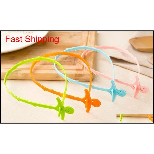 

new arrive sink cleaning hook bathroom floor drain sewer dredge device small to qylwrr toys2010