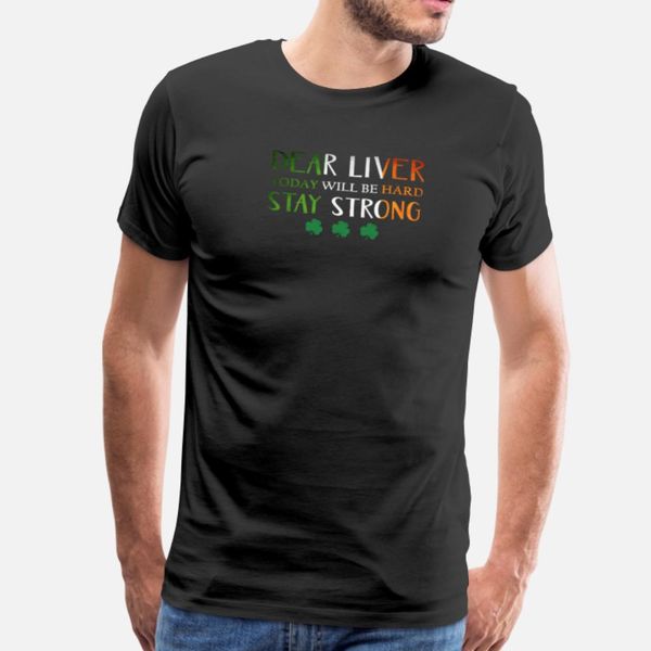 

fun питьевой уважаемая печень сегодня будет hard paddys тенниски crewneck прекрасной модный костюм толстовка толстовка
