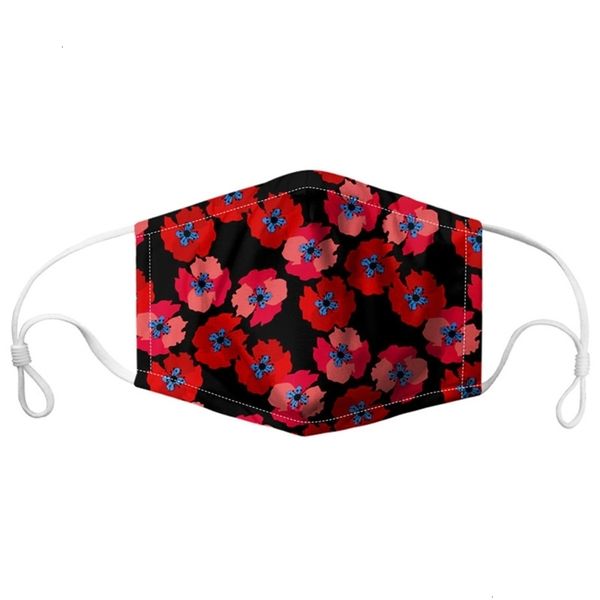 

outdoor magic headband bandanas face mask scarf elastic seamless neck gaiter stars headwrap neckwarmer for dust out345#738