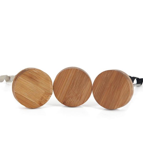 

fashionmia продажа bamboo wood исключительный организатор серьги дисплей t форма держатель eardrop ювелирных изделий стенд стойки comfort wm