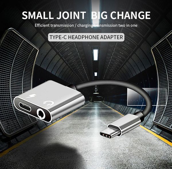 

audio adapter 3.5mm converter male to double 2 female lapmobilephone connect microphone headset aux cable headset divider