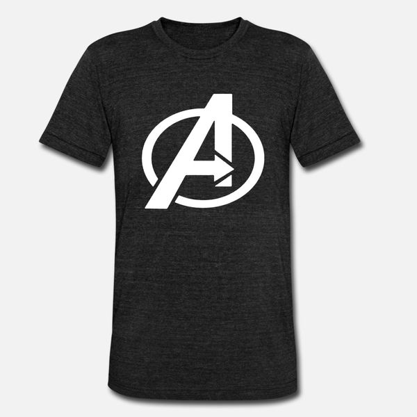 

известный infinity war t shirt cool черный спортивная tracksuit толстовка толстовка