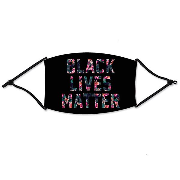 

breathe mask factory face i black can't lives matter masks washable reusable designer cotton pm2.5 respirator 1 pjs95