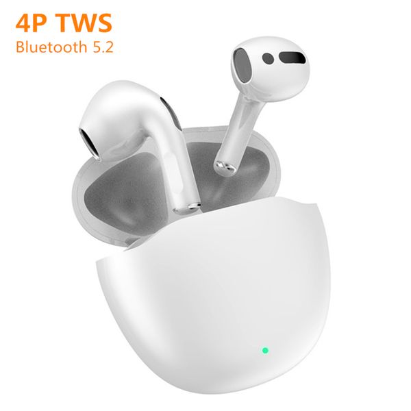 

8d стерео bluetooth наушники pro tws cvc шумоподавление hifi беспроводные наушники бинауральные mic semi-в-уха сенсорный earbuds