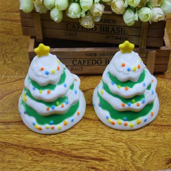 

1pc lovely funny creative fashion toys relax supply pressure toys for toddlers1