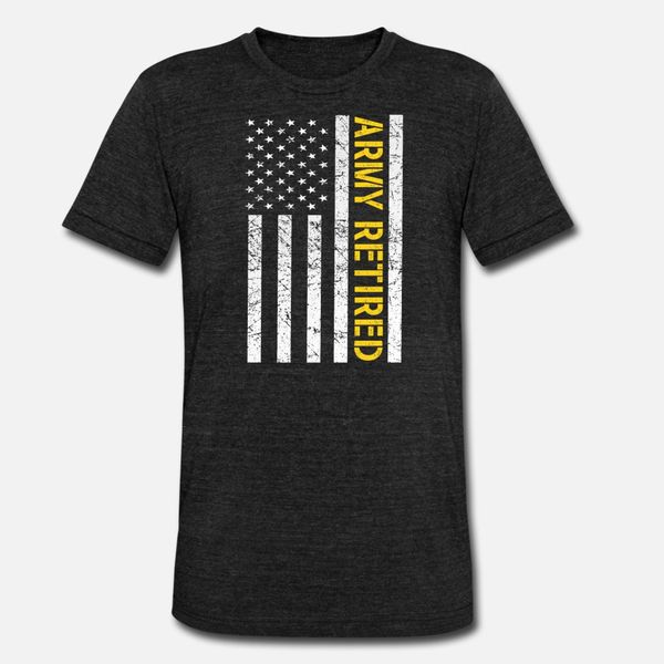 

армия сша пенсионер футболка top vintage повседневный костюм толстовка толстовка