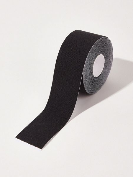 

1roll plus lift tape nipple cover z3fl#, Black;white