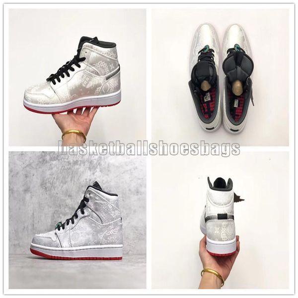 

basketball women 1 1s shoes low men jumpman qs lance mountain unc 3 court purple triple black white stylist sneakers with mask