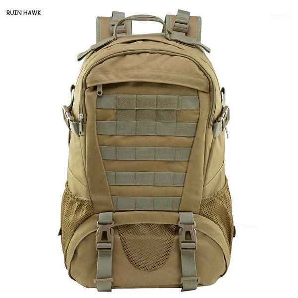 

outdoor bags camouflage bag sports backpack mountaineering tactical army travel hunting1