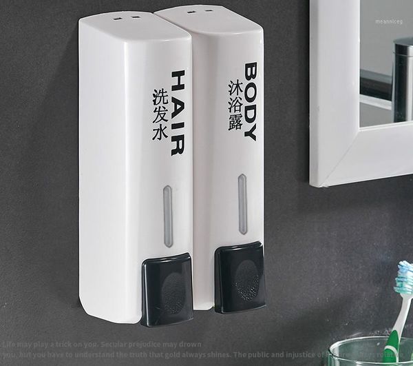 

soap dispenser hand soap dispenser to hand bottle box l1