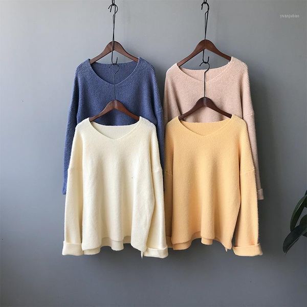 

2019 reclaim new arrival effects color trui women bright shirt not carried clothing short vest1, White;black