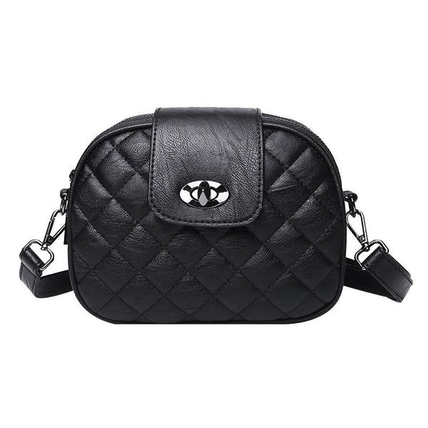 

горячие моды crossbody сумки для женщин 2020 high capacity 3 слоя сумки на ремне сумки pu кожа женщин сумки посыльного