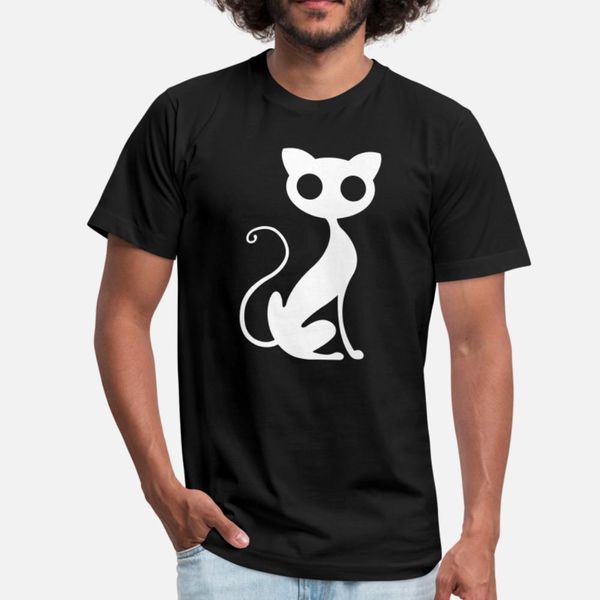 

cute kitty кошка футболка топ каваий повседневный костюм фуфайки hoodie